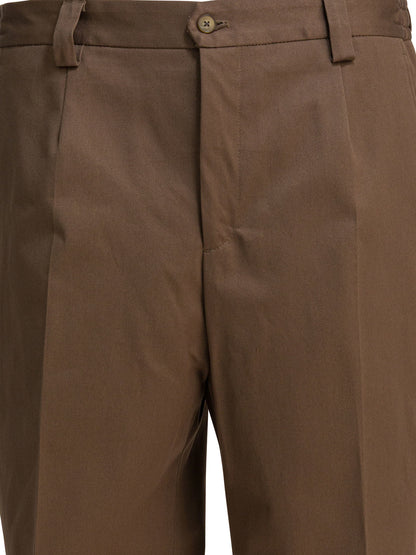 Trousers Trousers