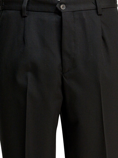 Trousers Trousers