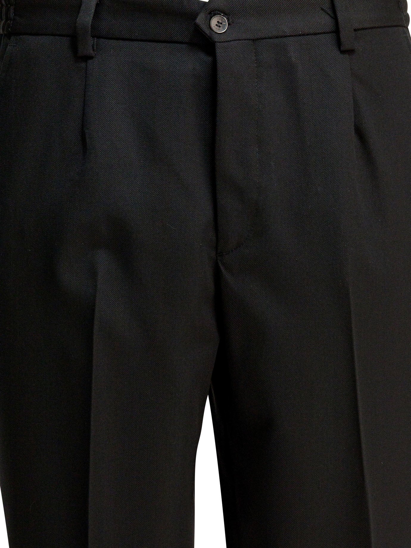 Trousers Trousers