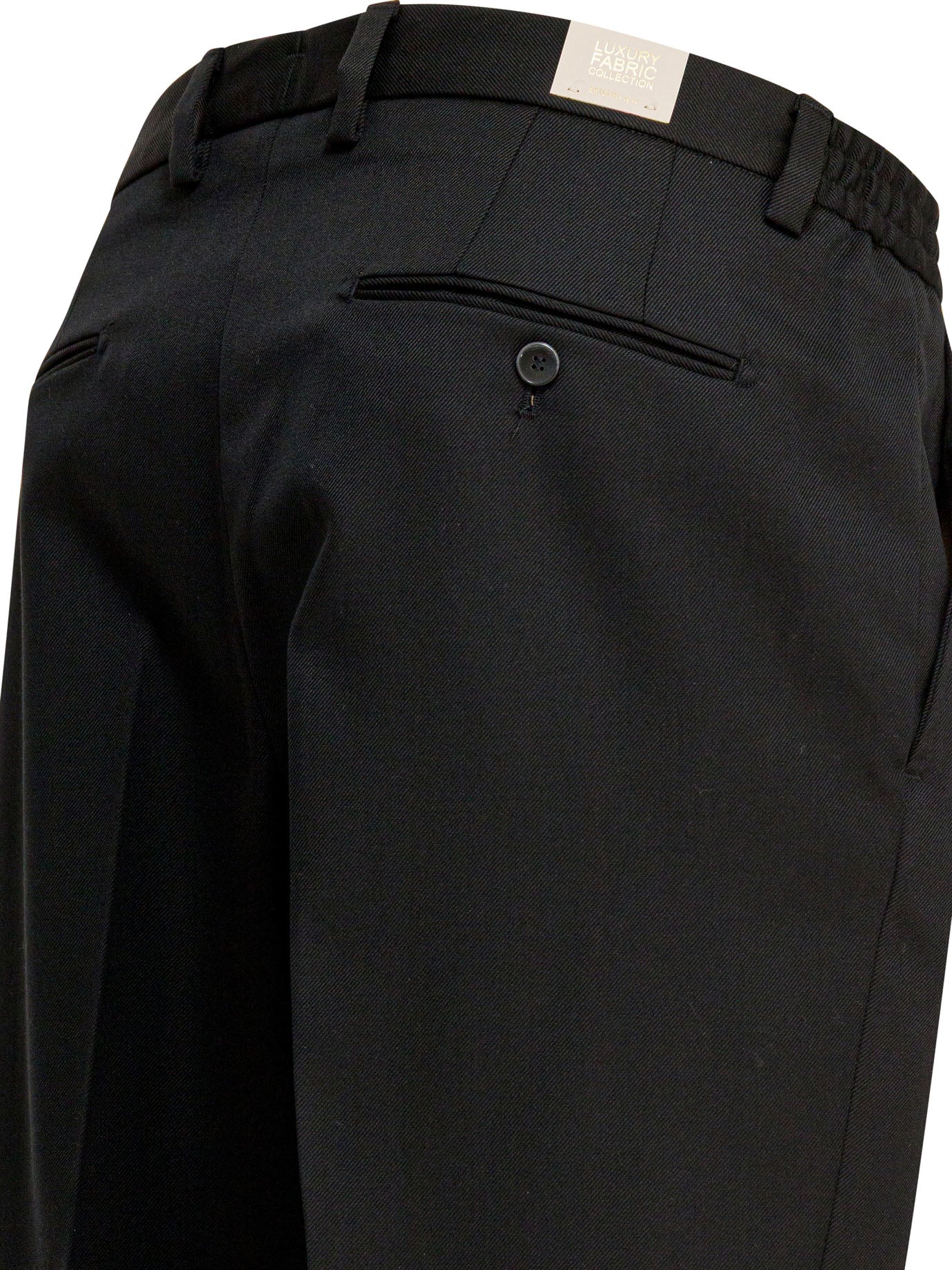 Trousers Trousers