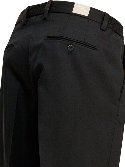 Trousers Trousers