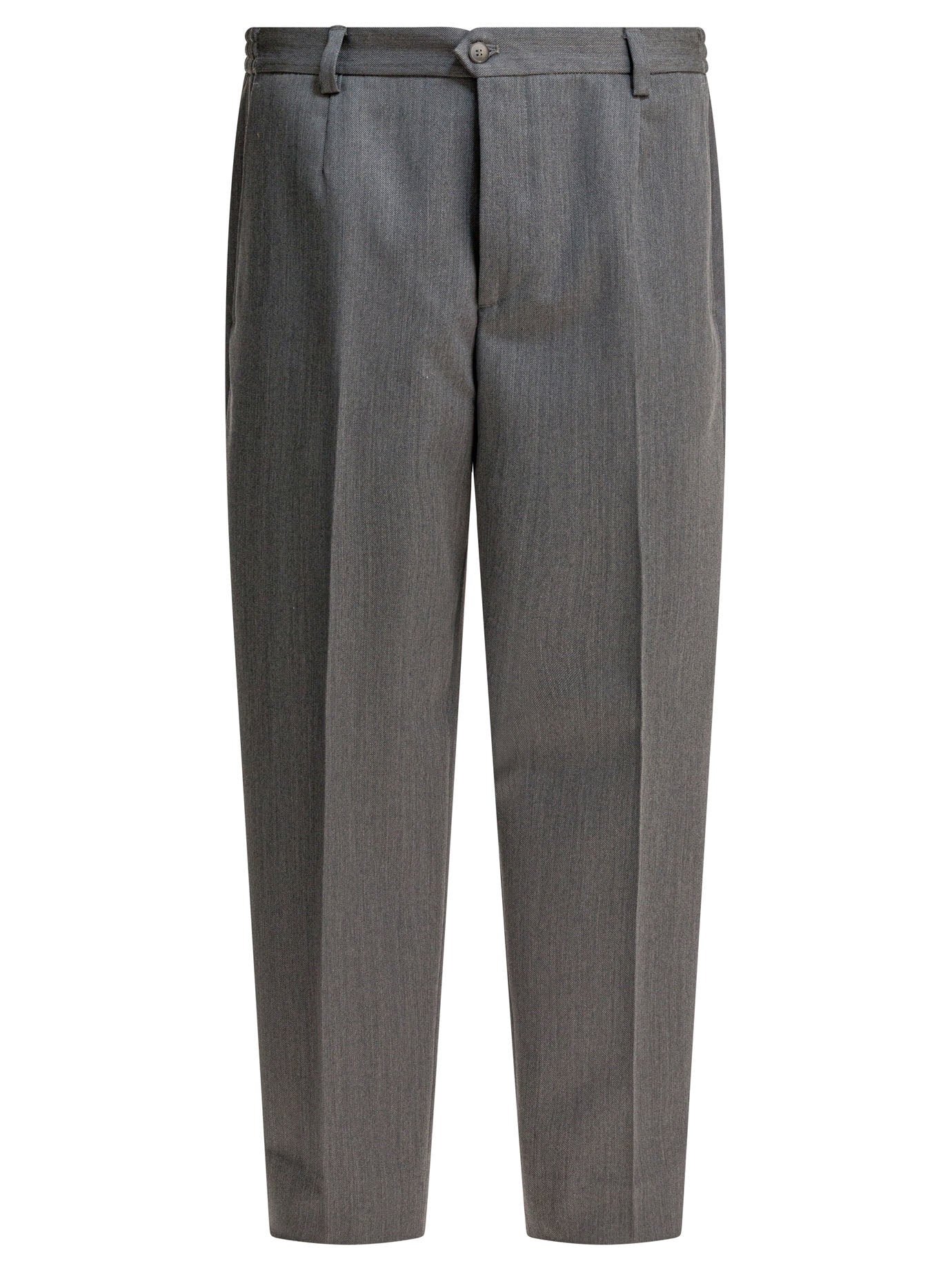 Trousers Trousers