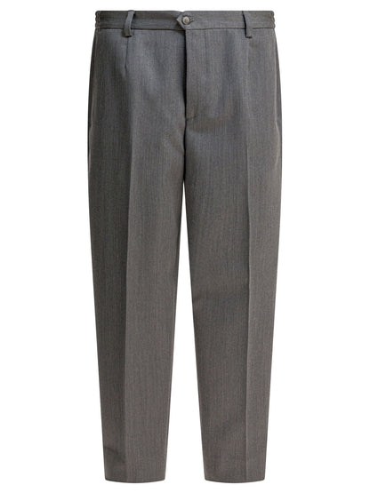 Trousers Trousers