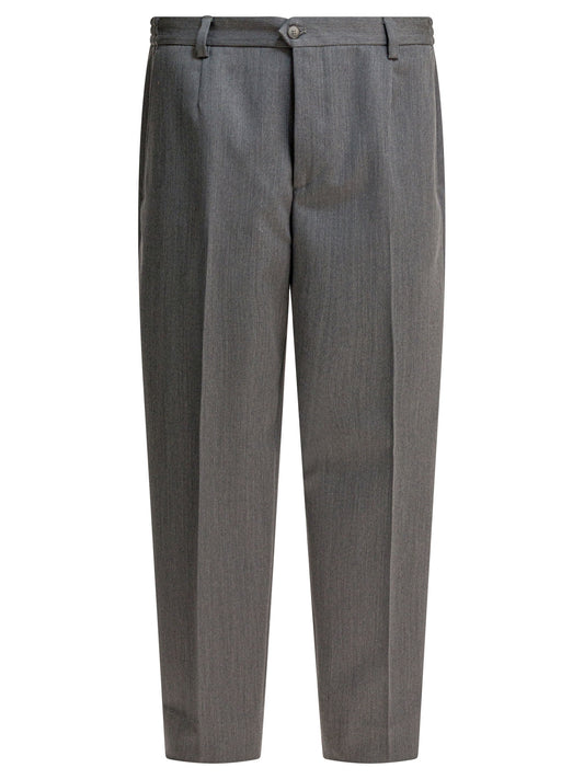 Trousers Trousers