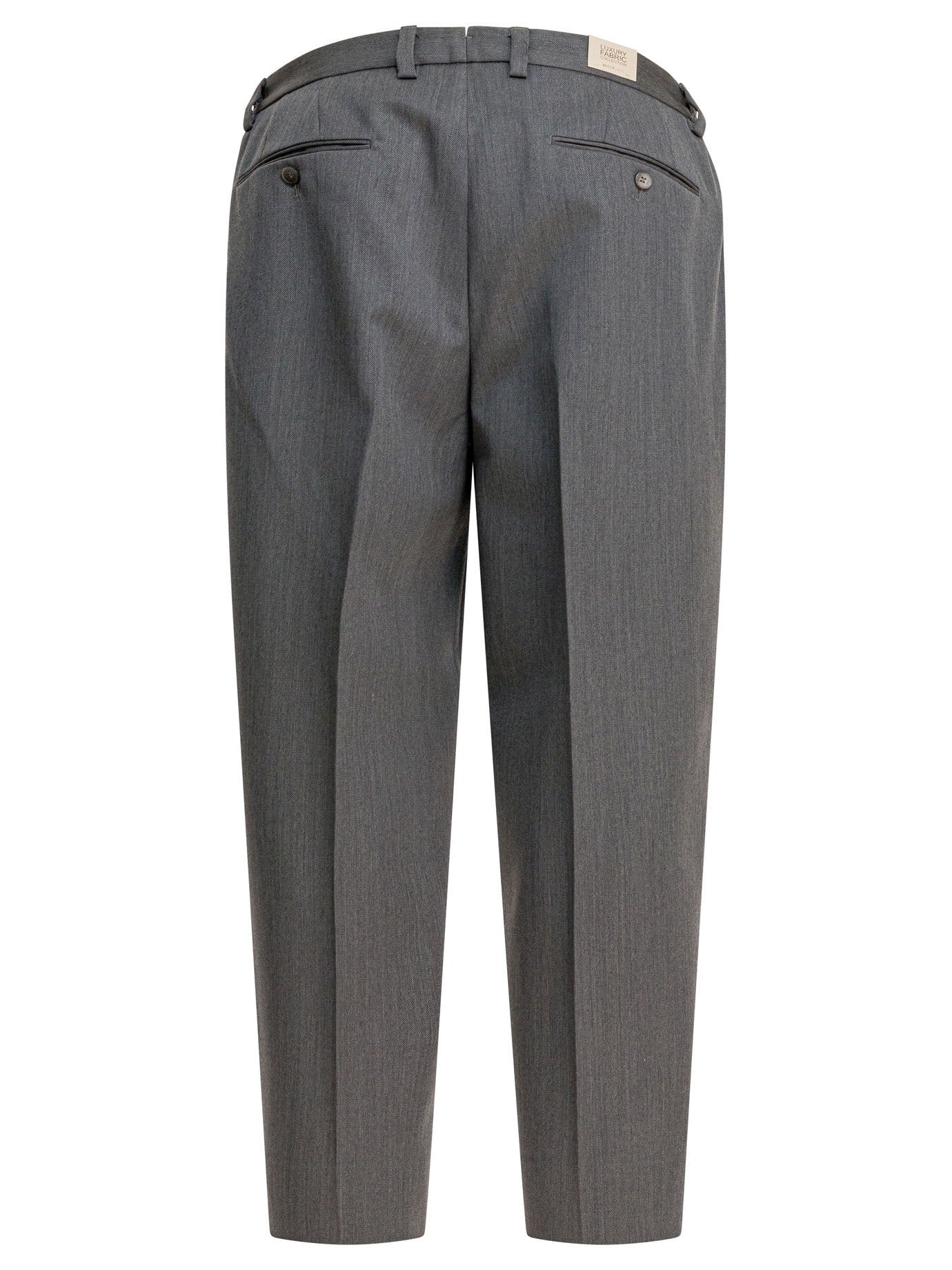 Trousers Trousers