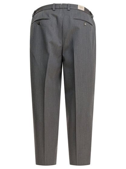 Trousers Trousers