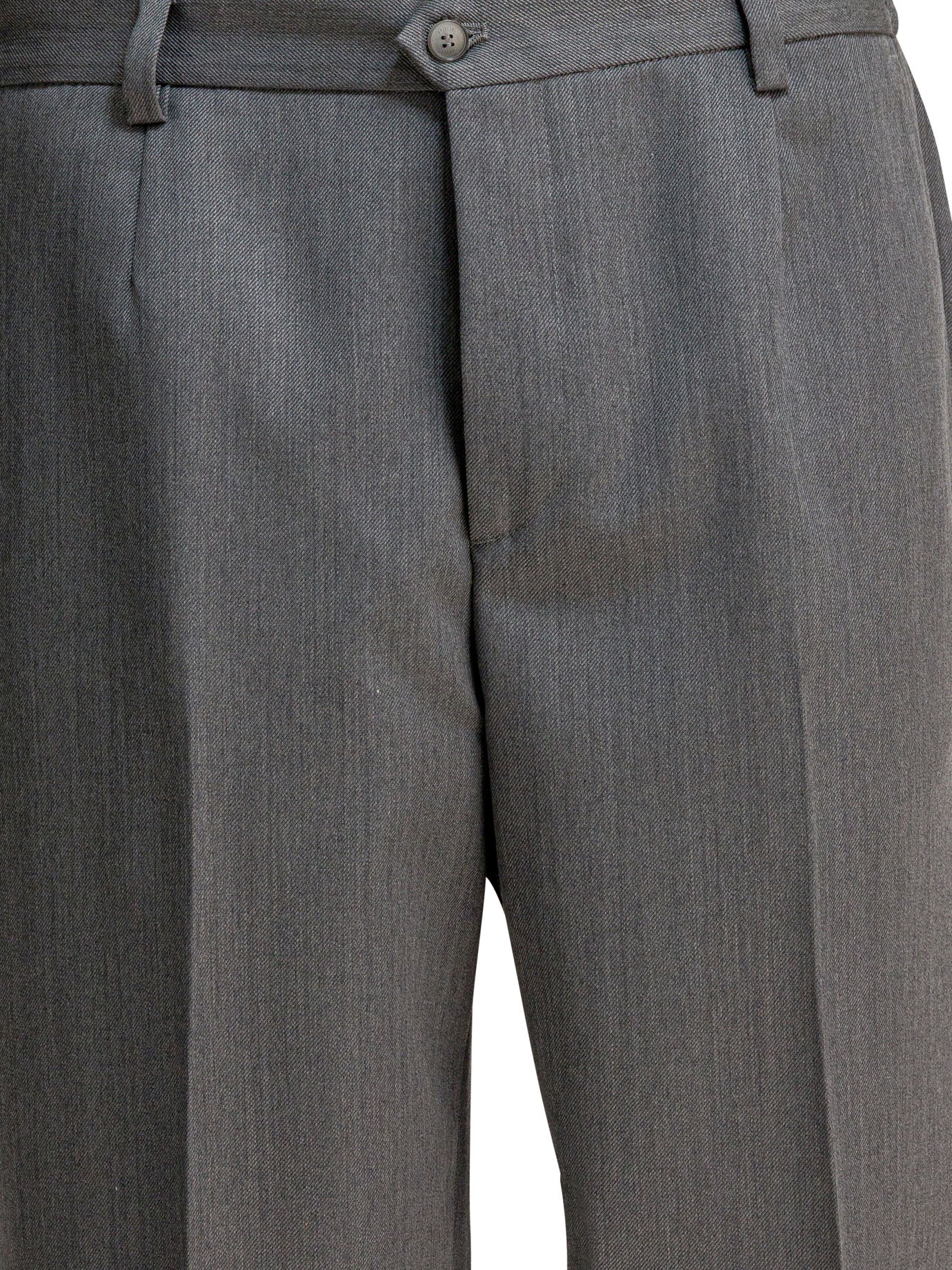Trousers Trousers