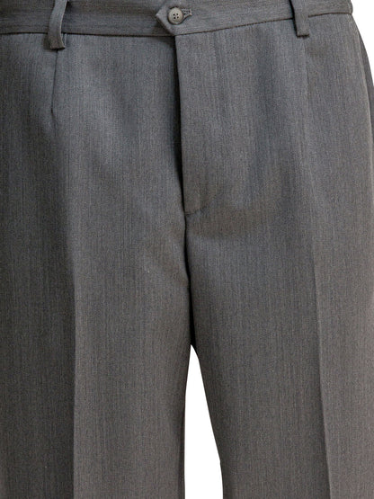 Trousers Trousers