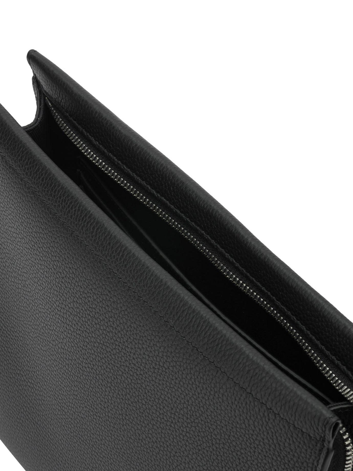 "Equestrian Knight Design" Clutch Bag Pouch