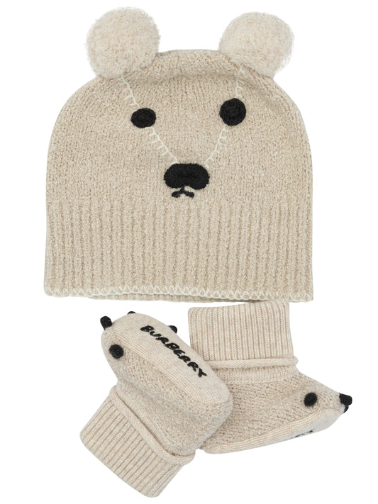 Kids accessories Accessories Kids