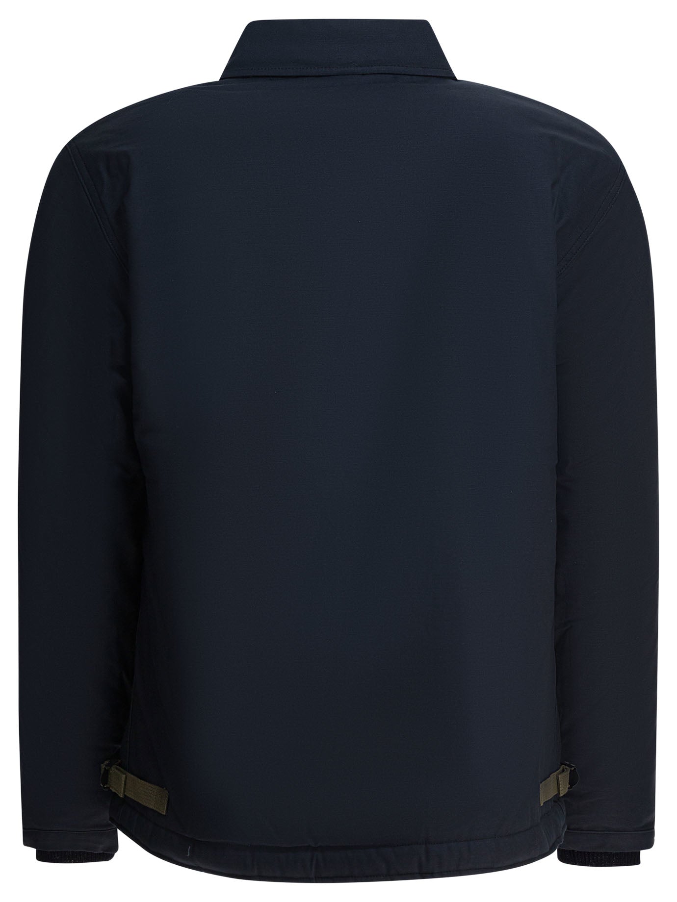 "A-2 Civilian" Jacket Jackets and Coats
