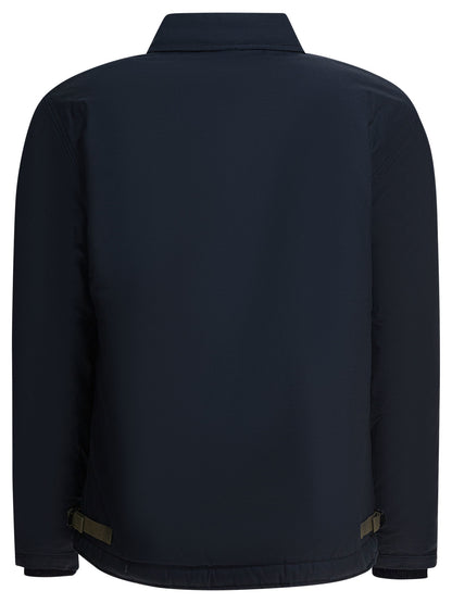 "A-2 Civilian" Jacket Jackets and Coats