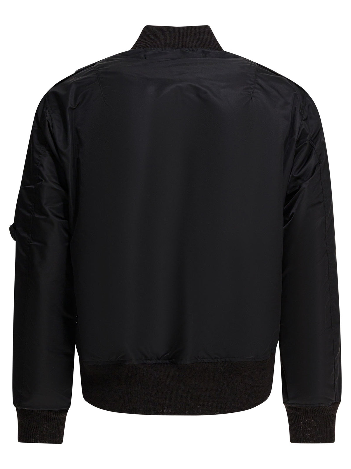 "L-2B" Bomber Jackets and Coats