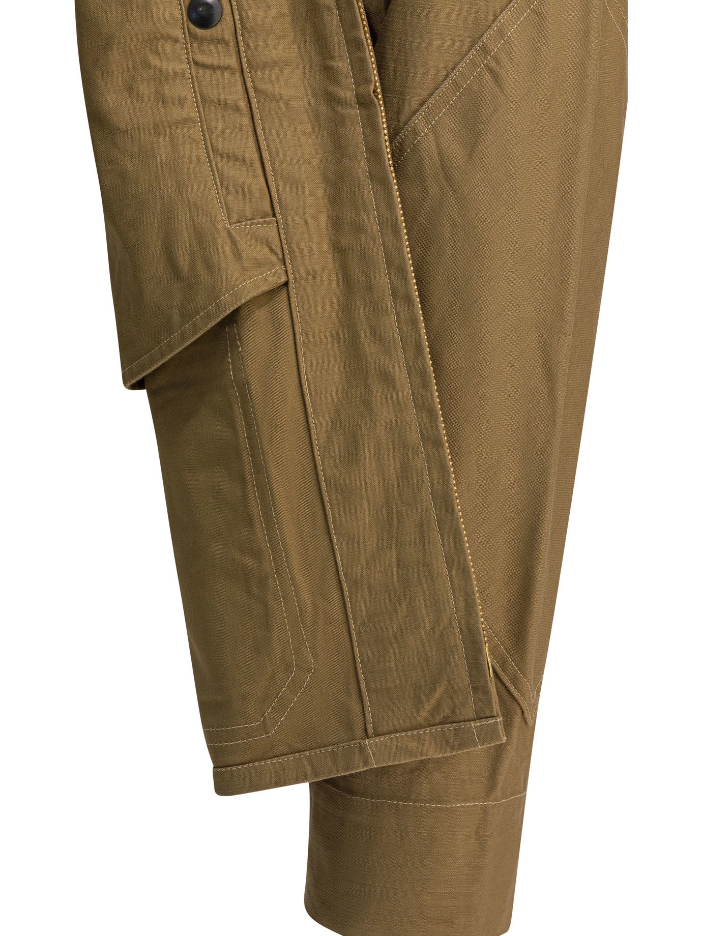 "M-421A" Light jacket Jackets and Coats