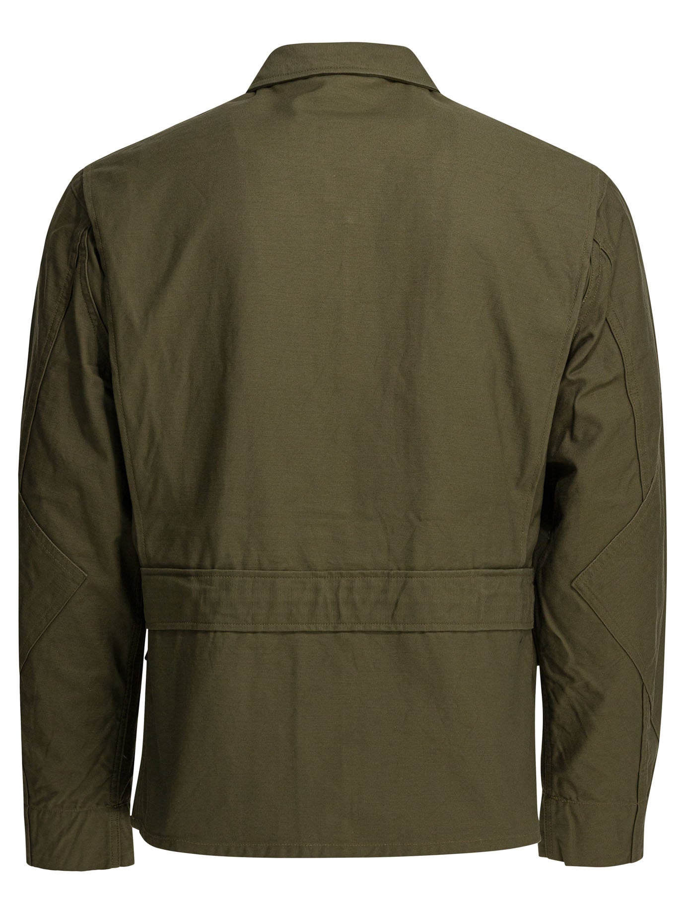 "M-421A" Light jacket Jackets and Coats