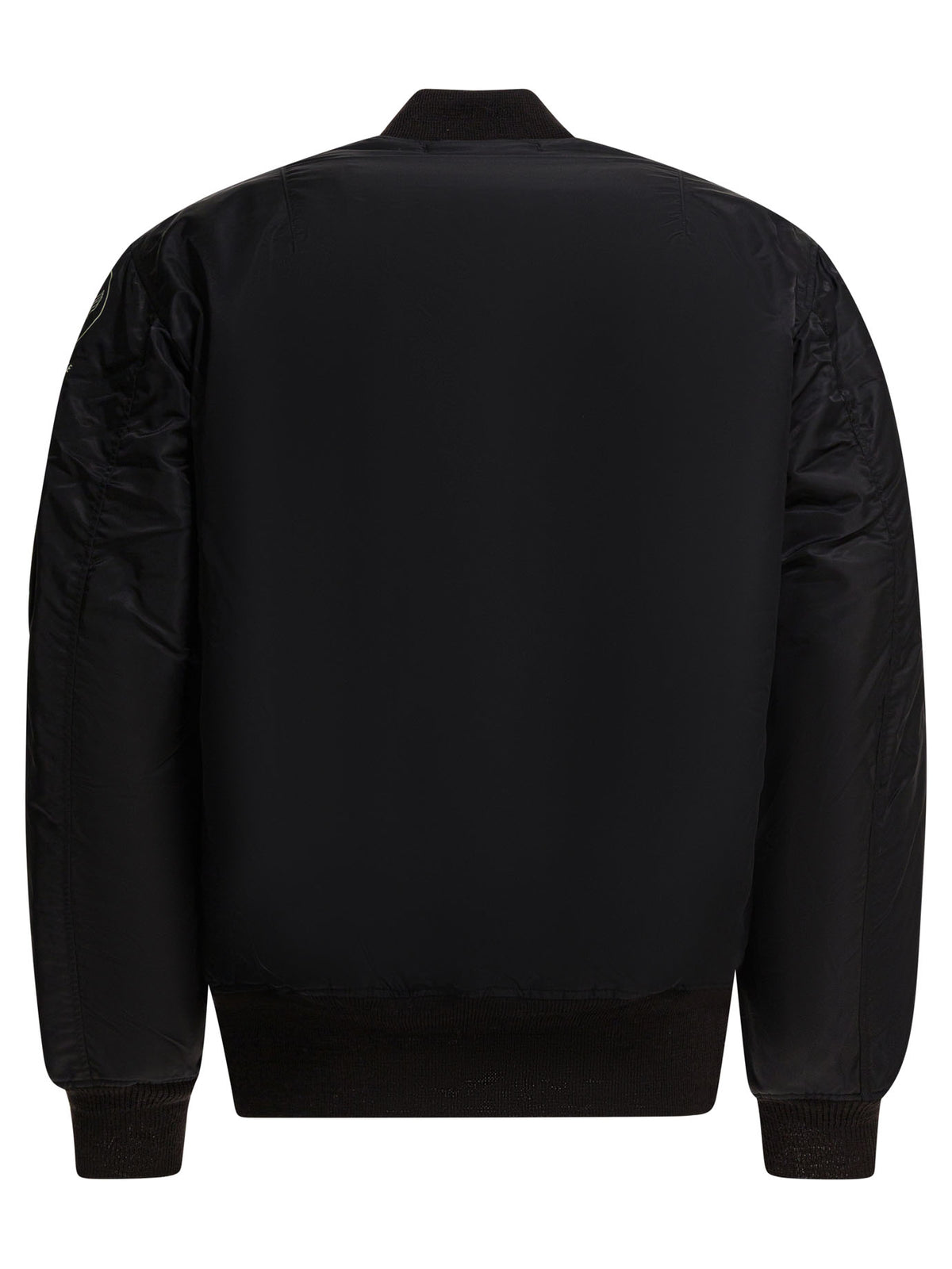 "MA-1" Bomber Jackets and Coats