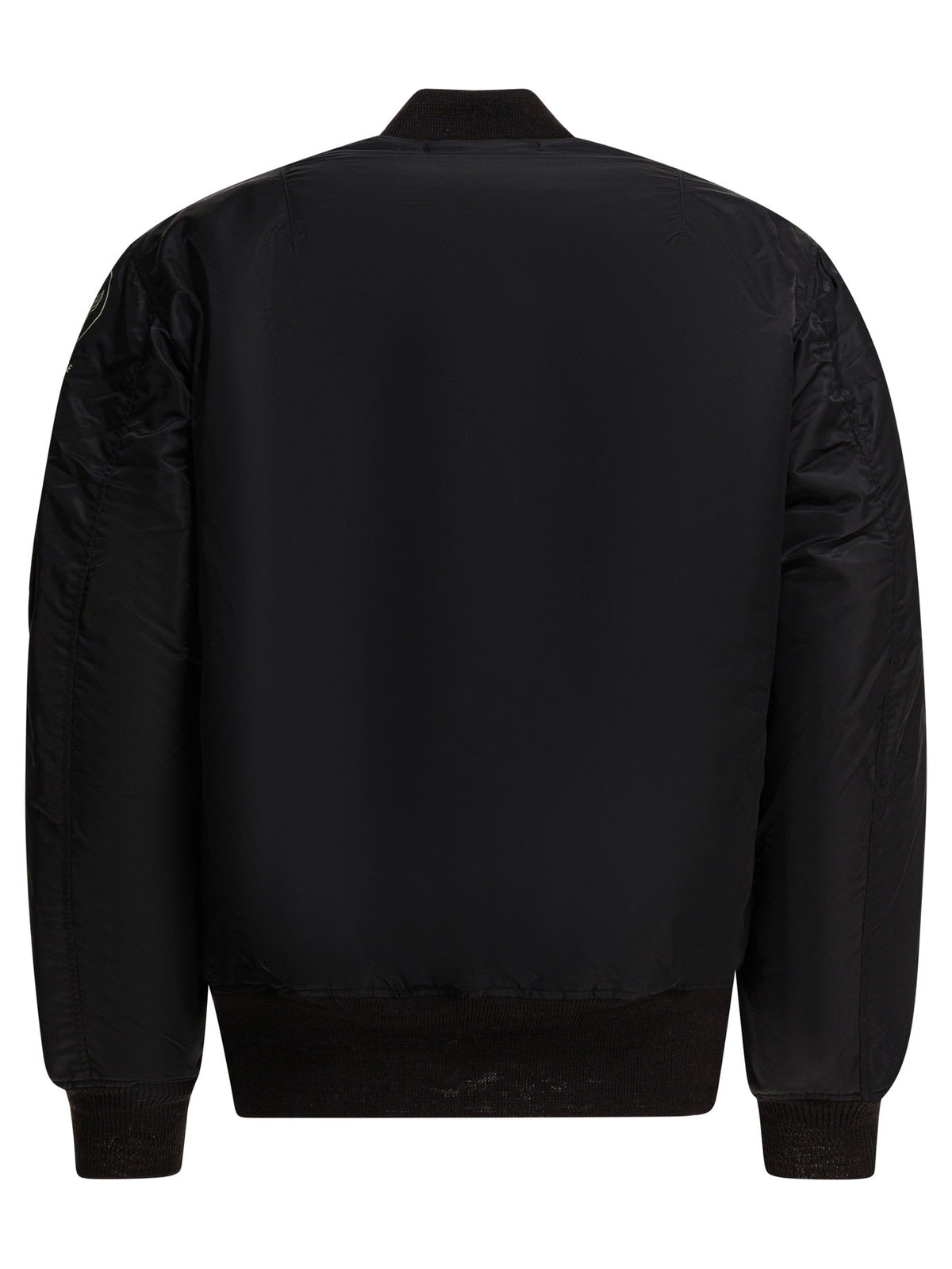 "MA-1" Bomber Jackets and Coats