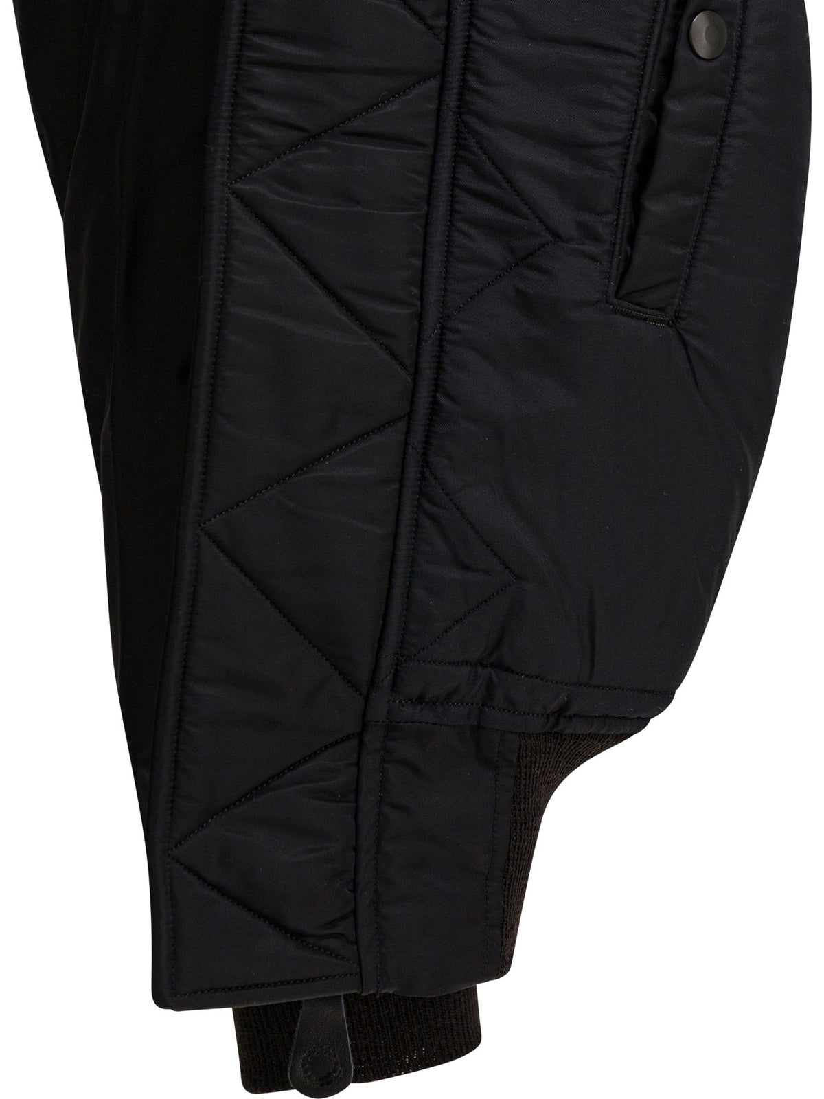 "MA-1" Bomber Jackets and Coats