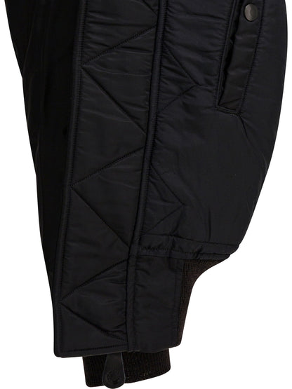 "MA-1" Bomber Jackets and Coats