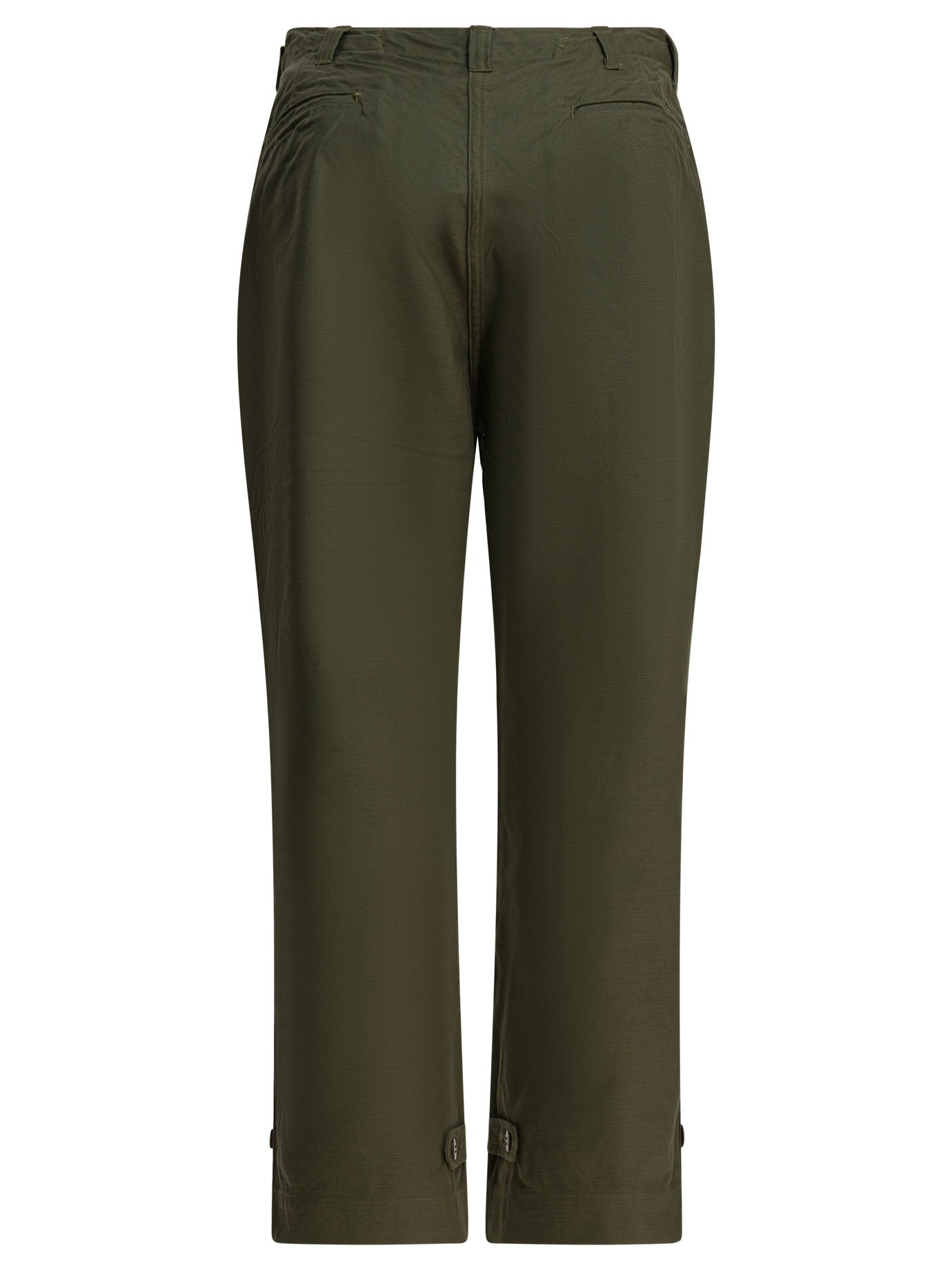 "M-43" Pants Trousers