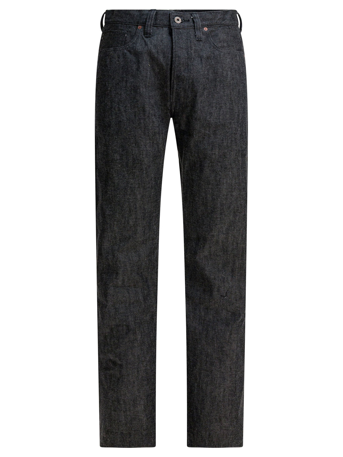 "MA-1" Jeans Jeans