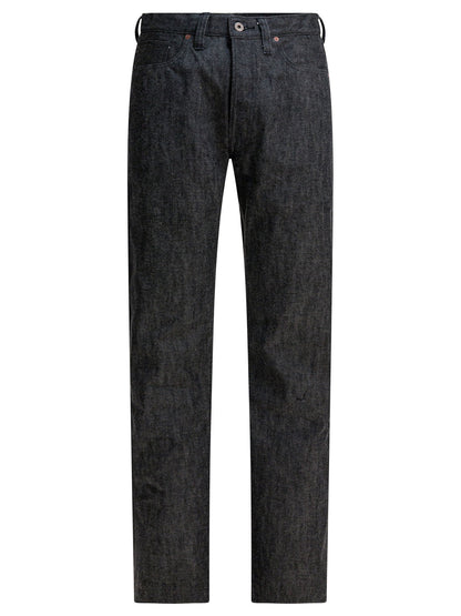 "MA-1" Jeans Jeans