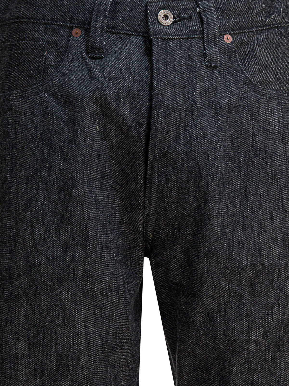 "MA-1" Jeans Jeans