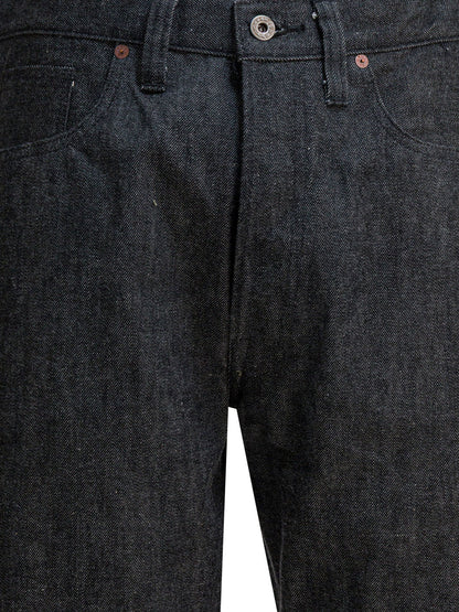 "MA-1" Jeans Jeans