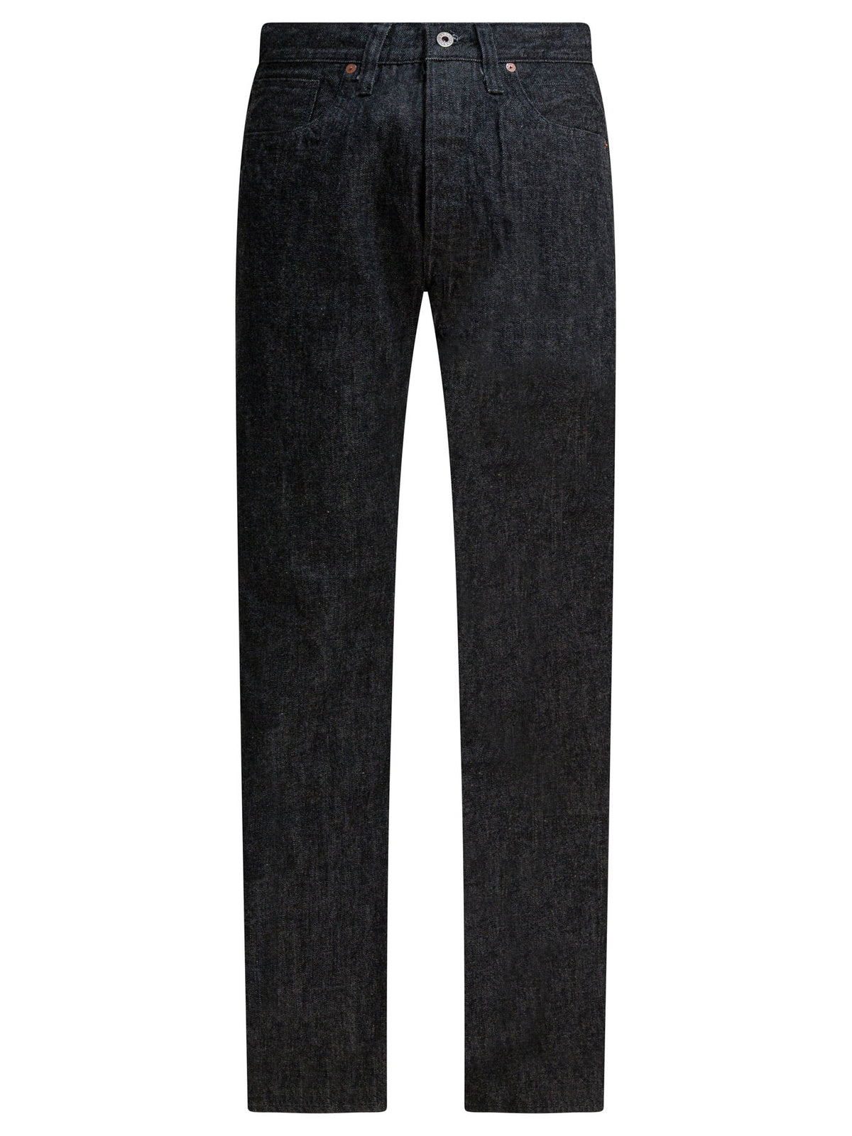 "MA-1" Jeans Jeans