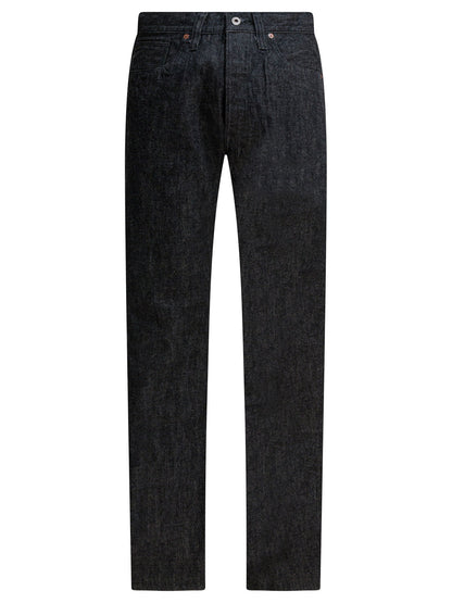 "MA-1" Jeans Jeans