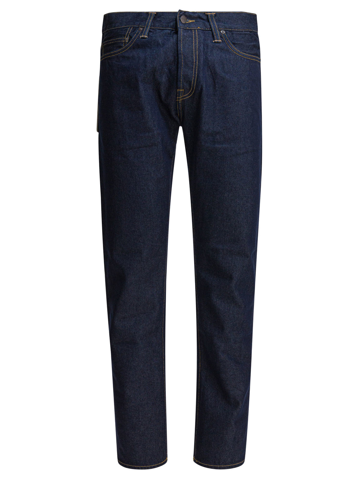 Jeans "Klondike" Jeans