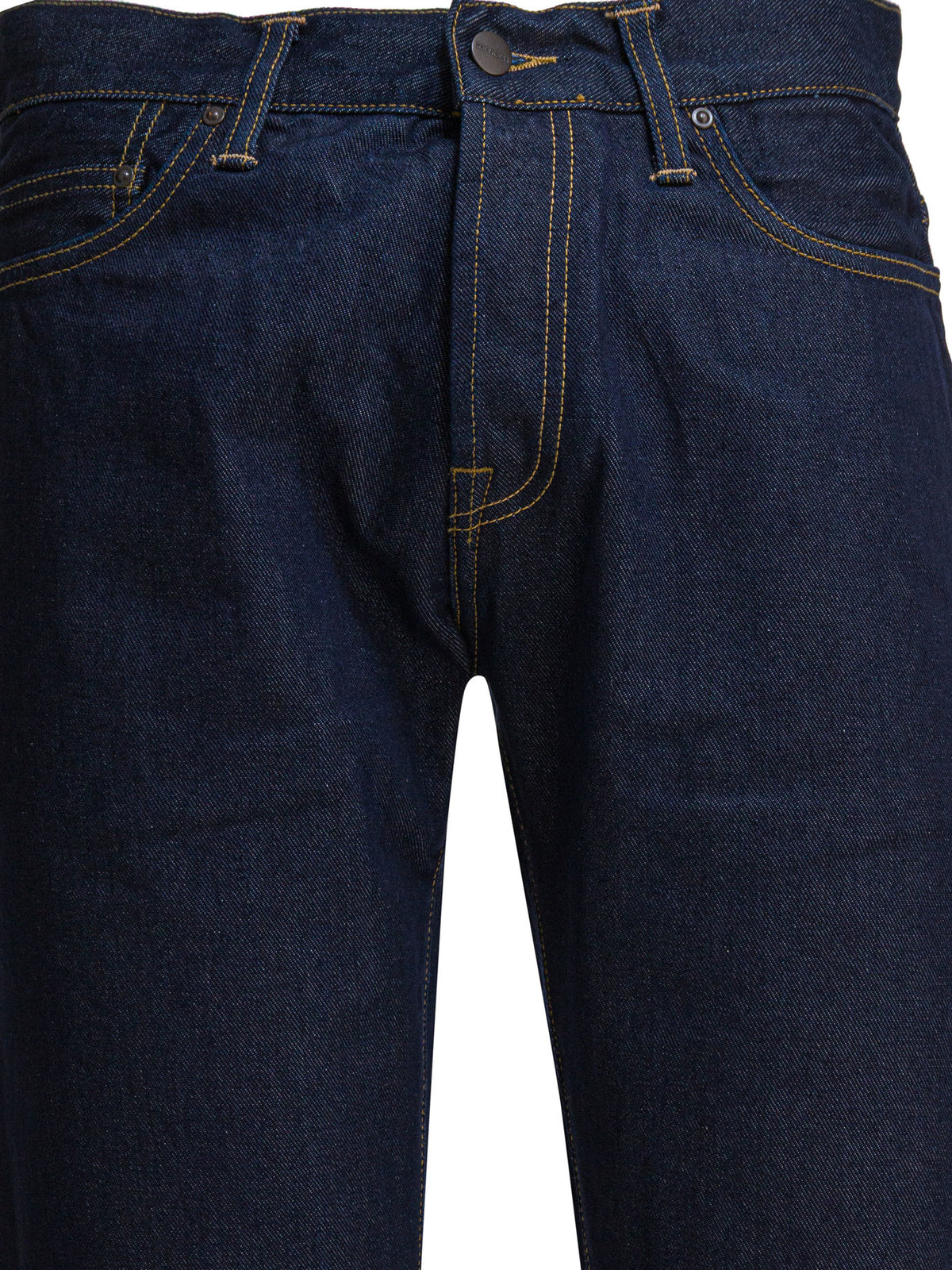 Jeans "Klondike" Jeans