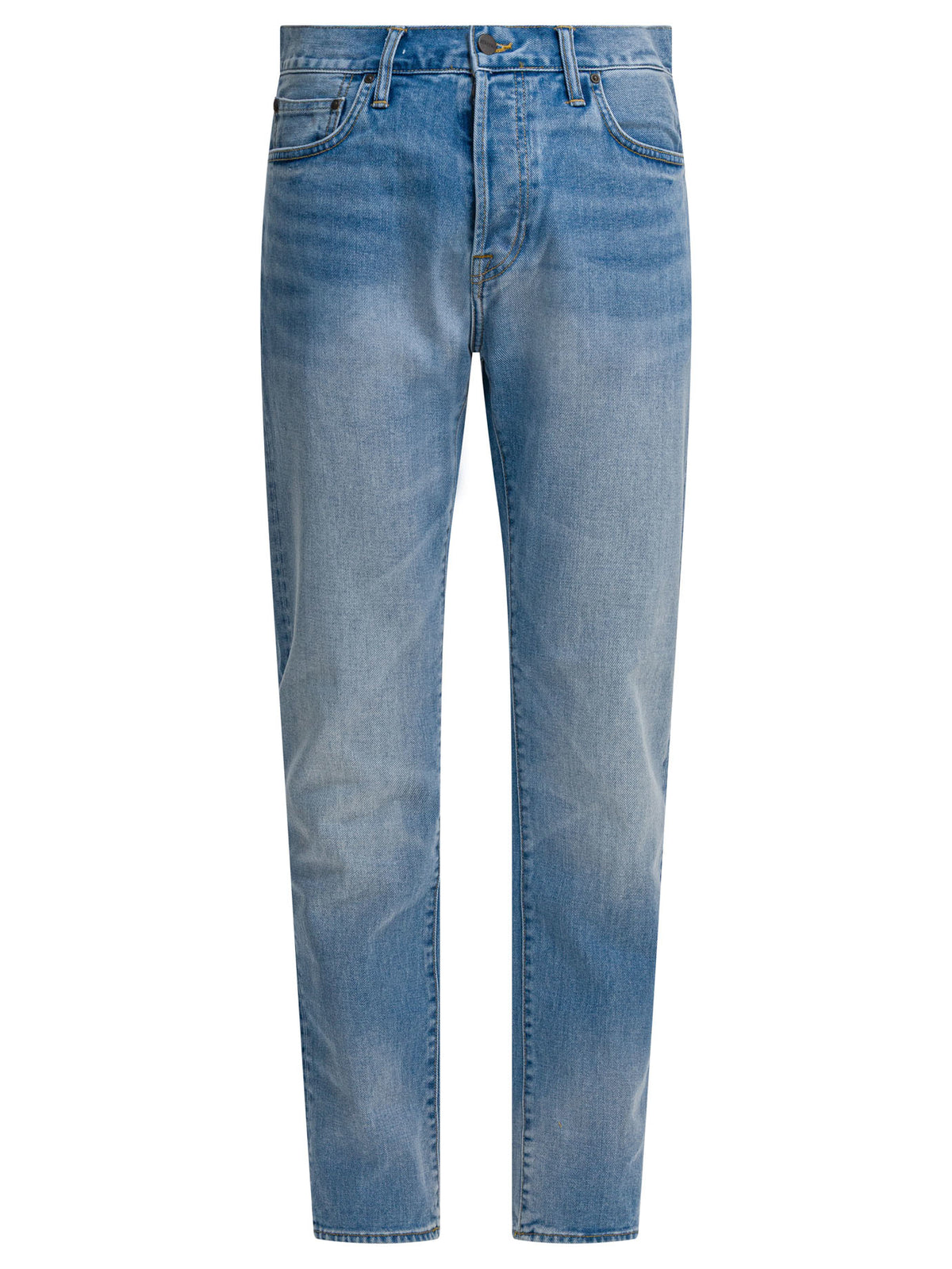 Jeans "Klondike" Jeans