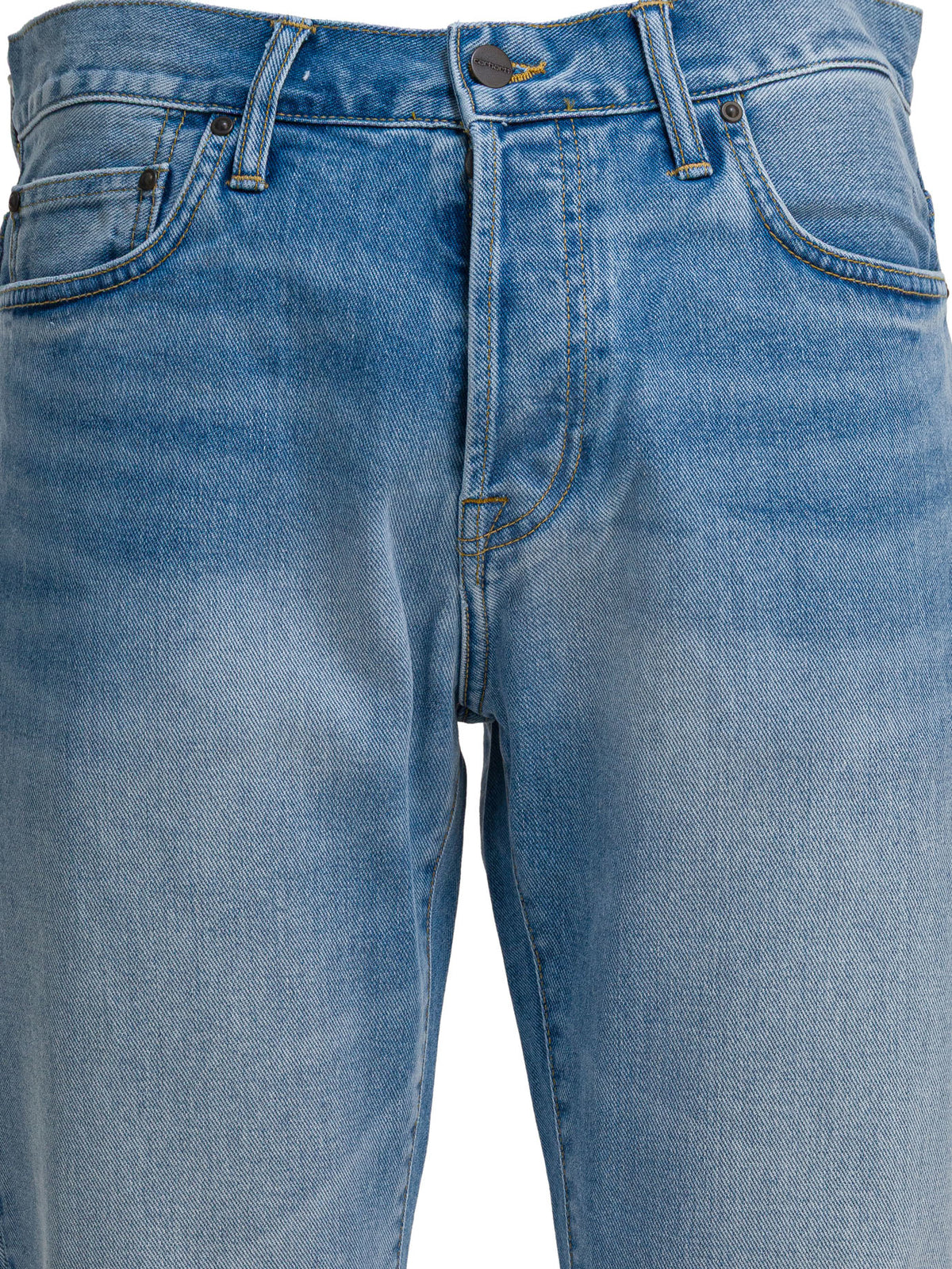 Jeans "Klondike" Jeans