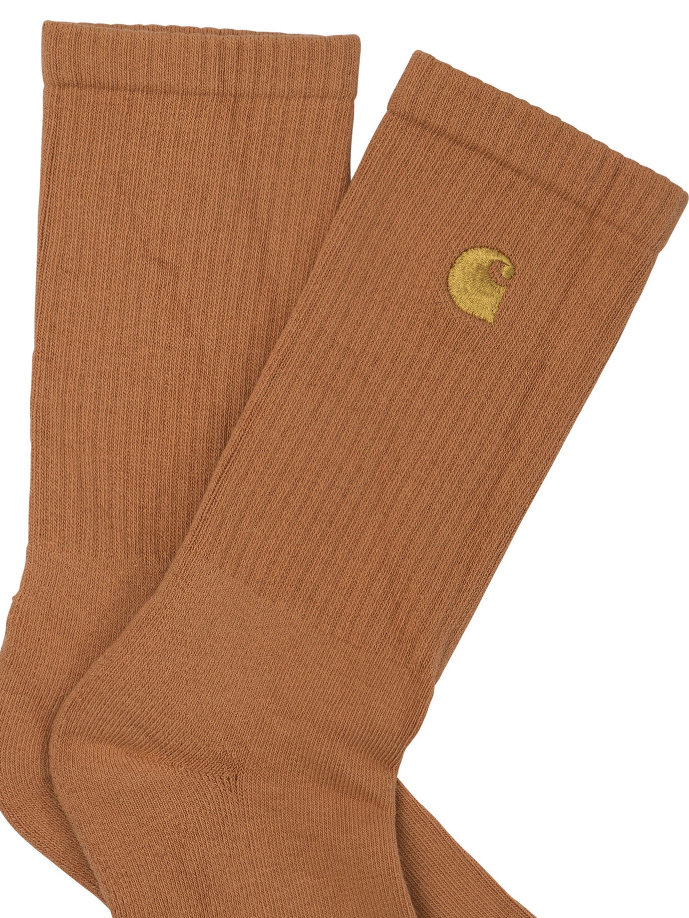 "Chase" socks Socks