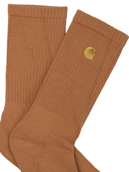 "Chase" socks Socks