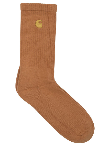 "Chase" socks Socks