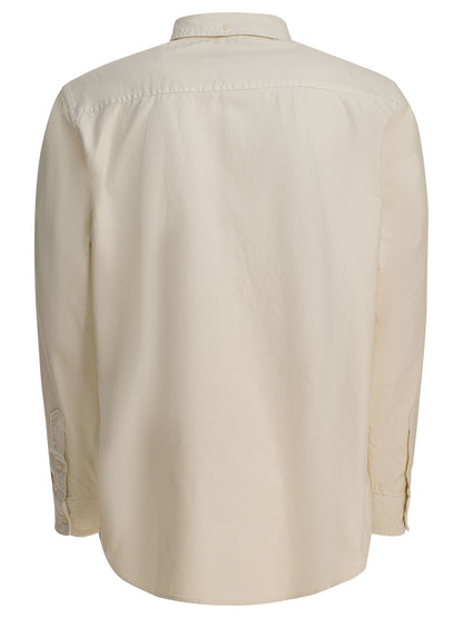 "L/S Bolton" shirt Shirts