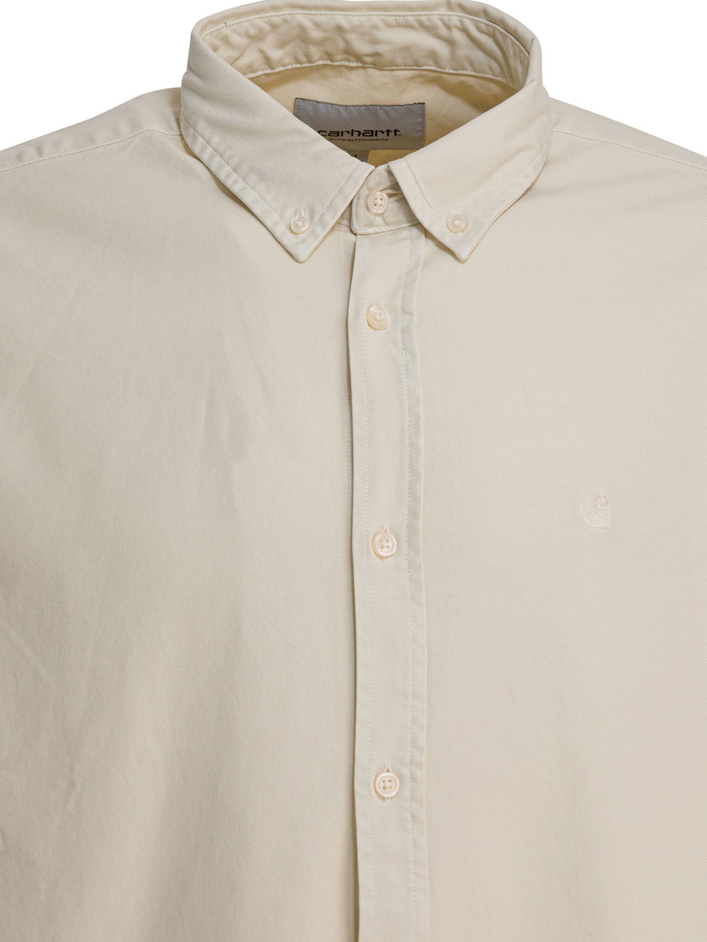 "L/S Bolton" shirt Shirts