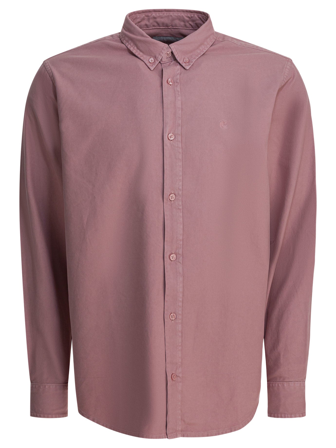"L/S Bolton" shirt Shirts