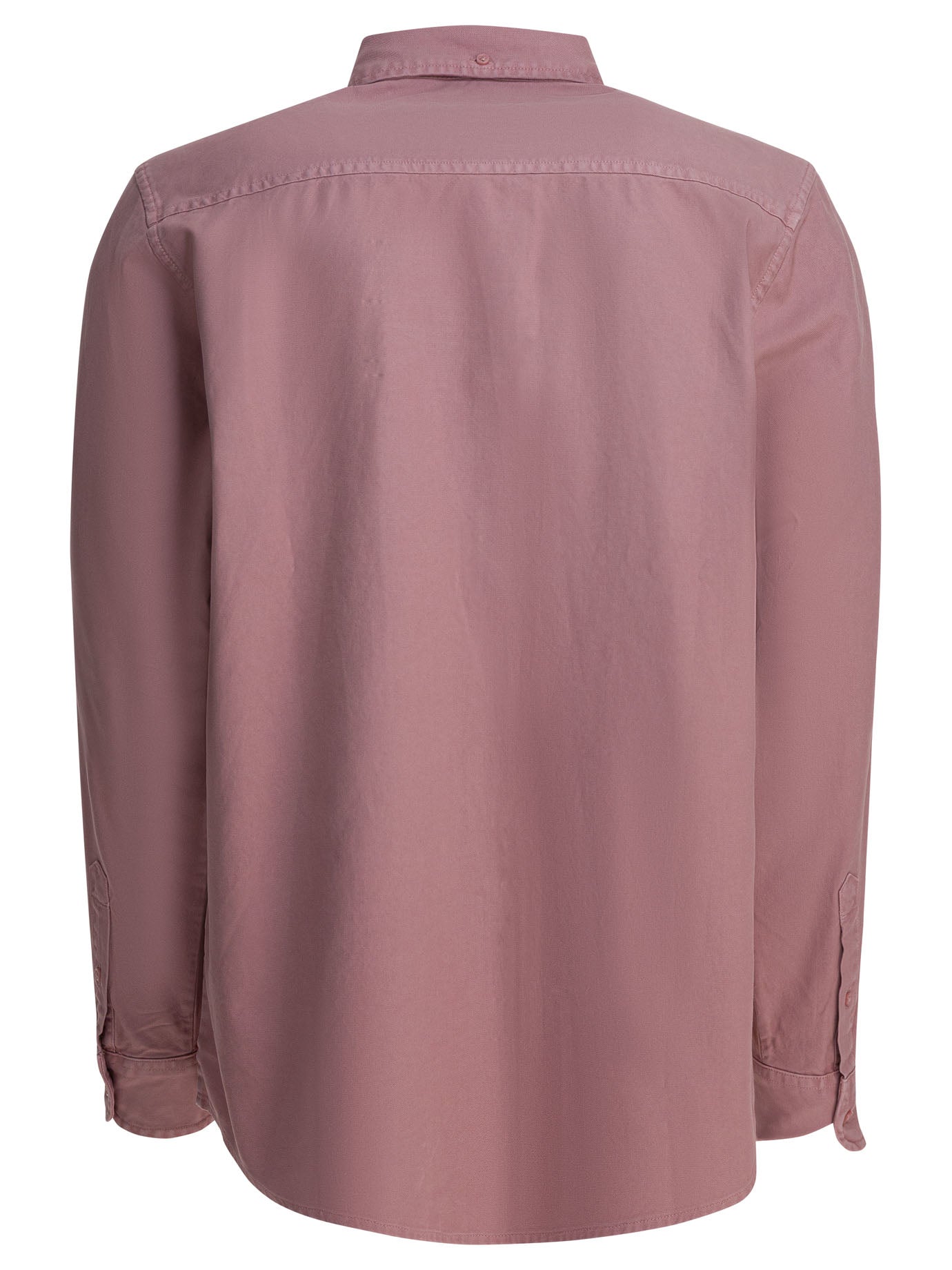 "L/S Bolton" shirt Shirts