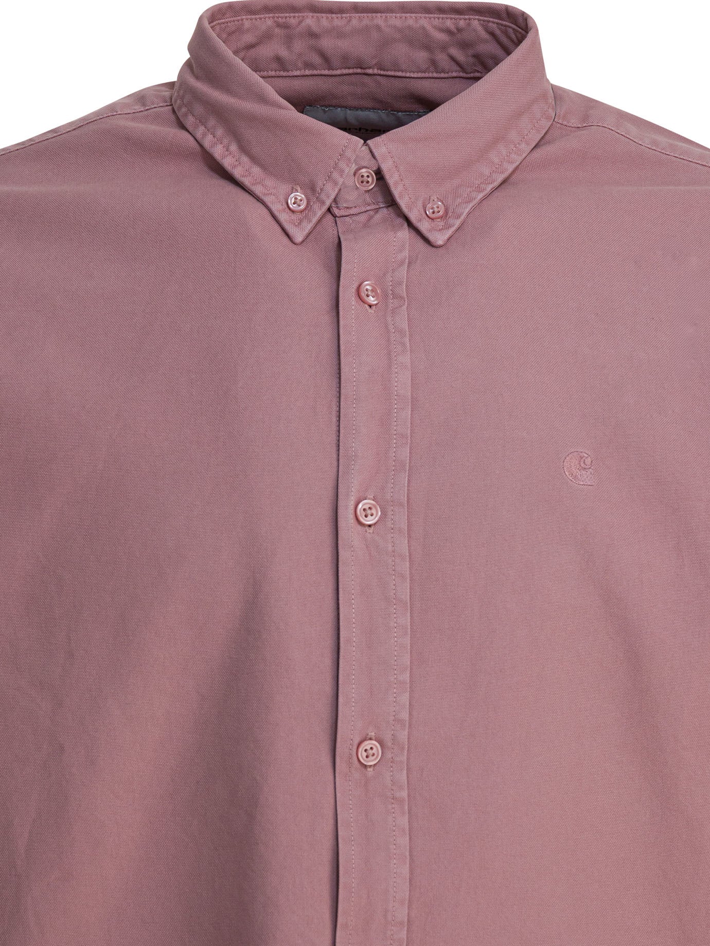 "L/S Bolton" shirt Shirts