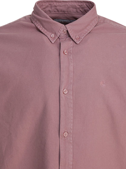 "L/S Bolton" shirt Shirts