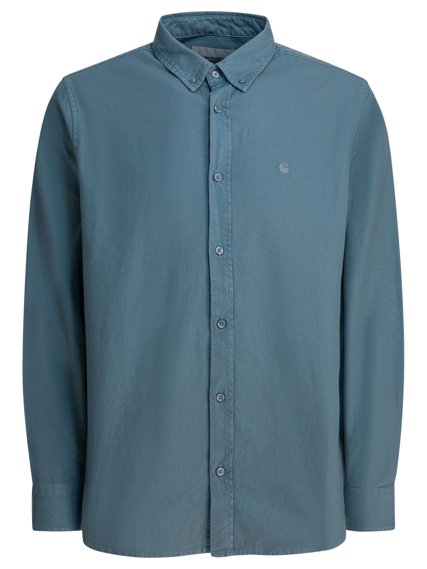"L/S Bolton" shirt Shirts