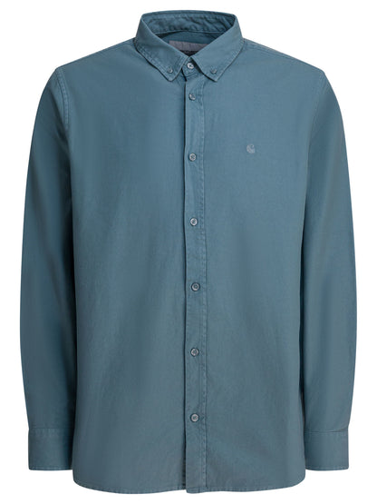 "L/S Bolton" shirt Shirts