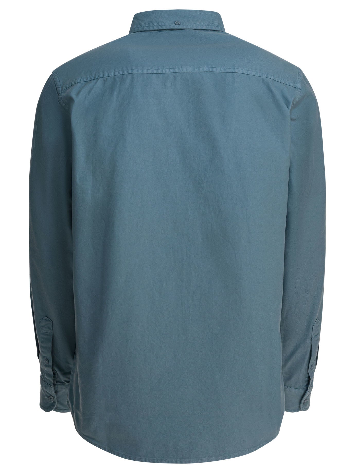 "L/S Bolton" shirt Shirts