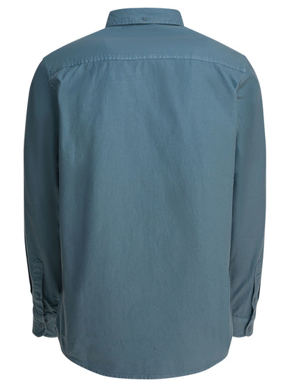 "L/S Bolton" shirt Shirts