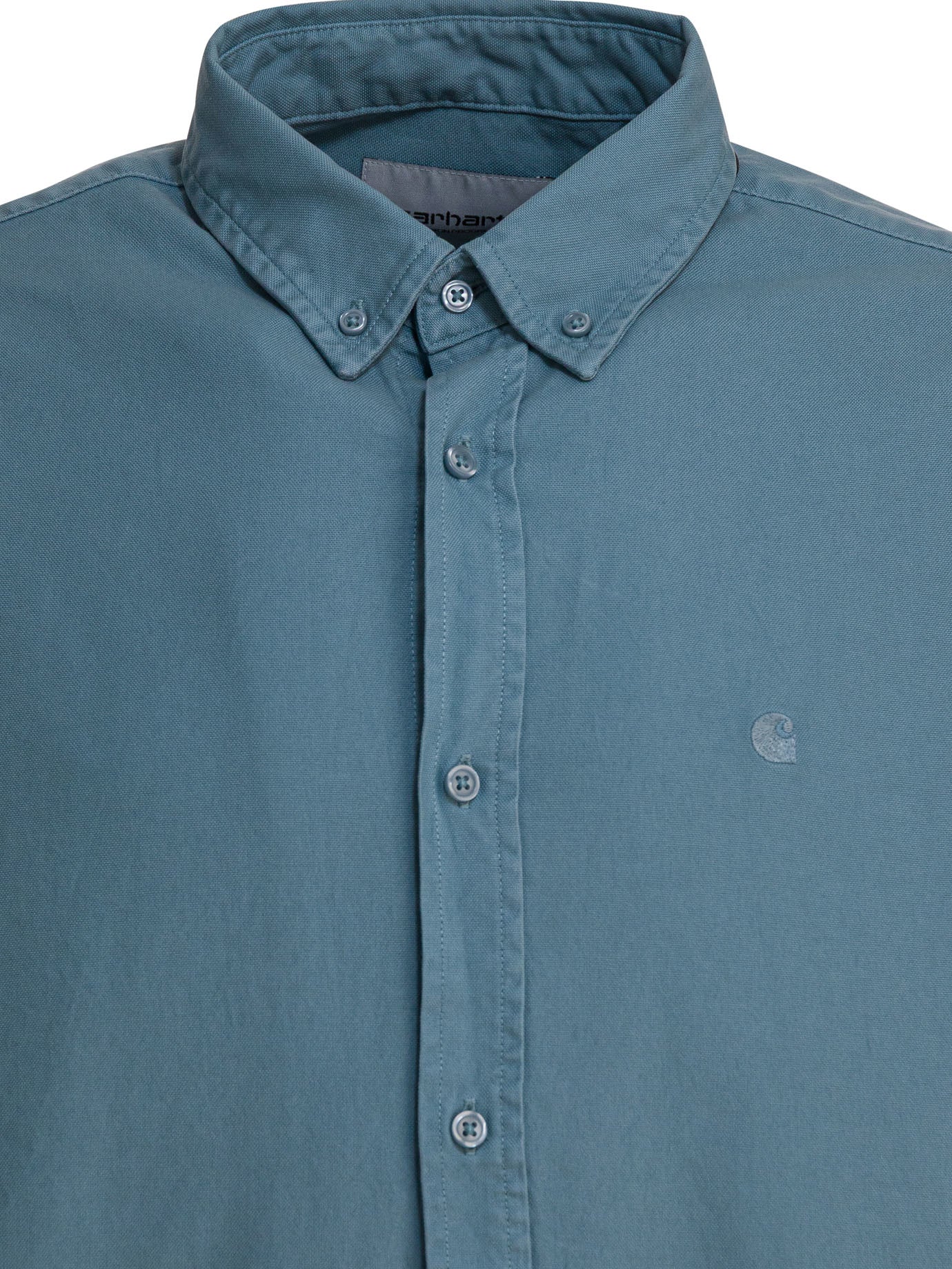"L/S Bolton" shirt Shirts