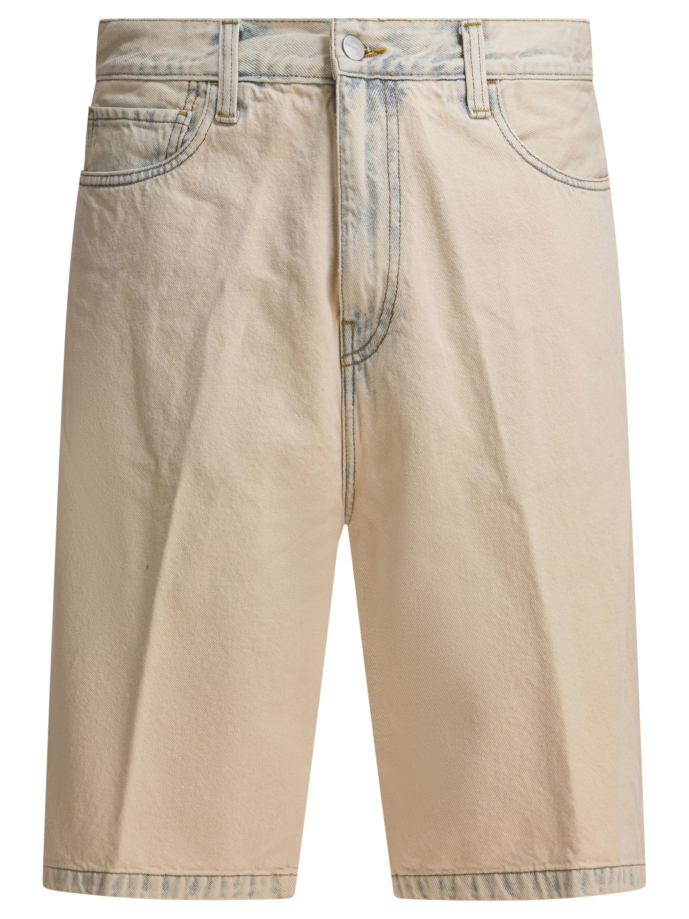 Short "Landon" Shorts