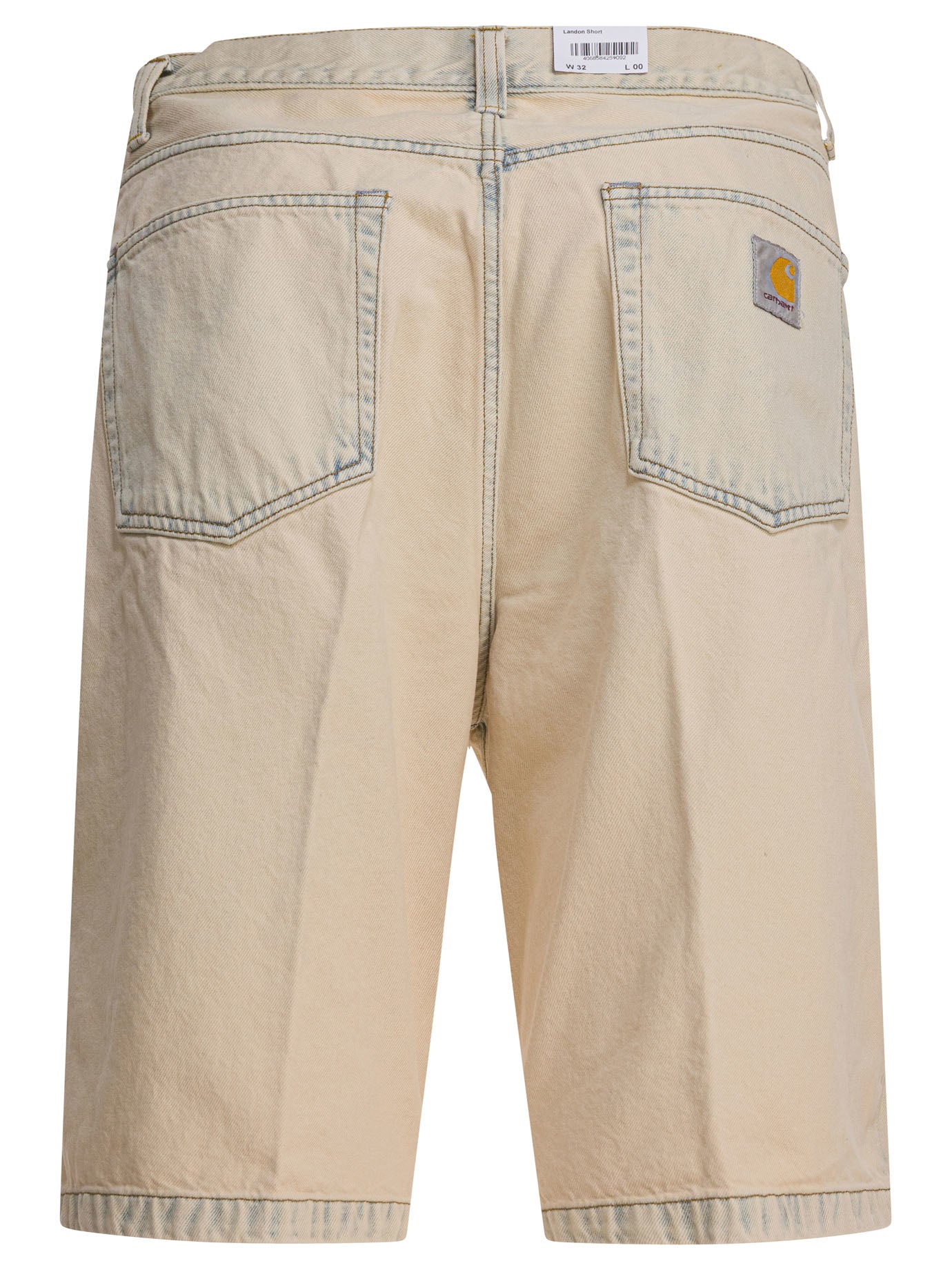 Short "Landon" Shorts